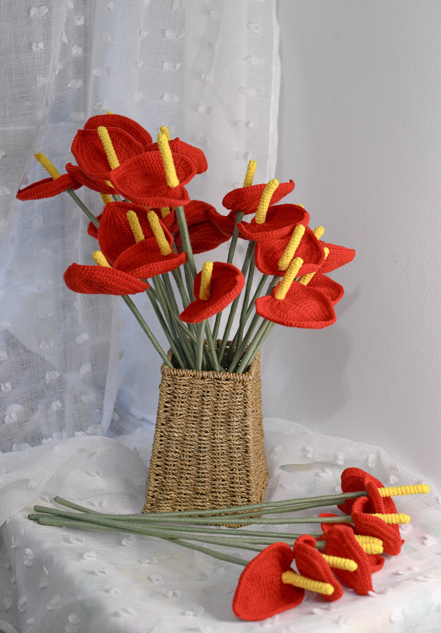 Anthurium
