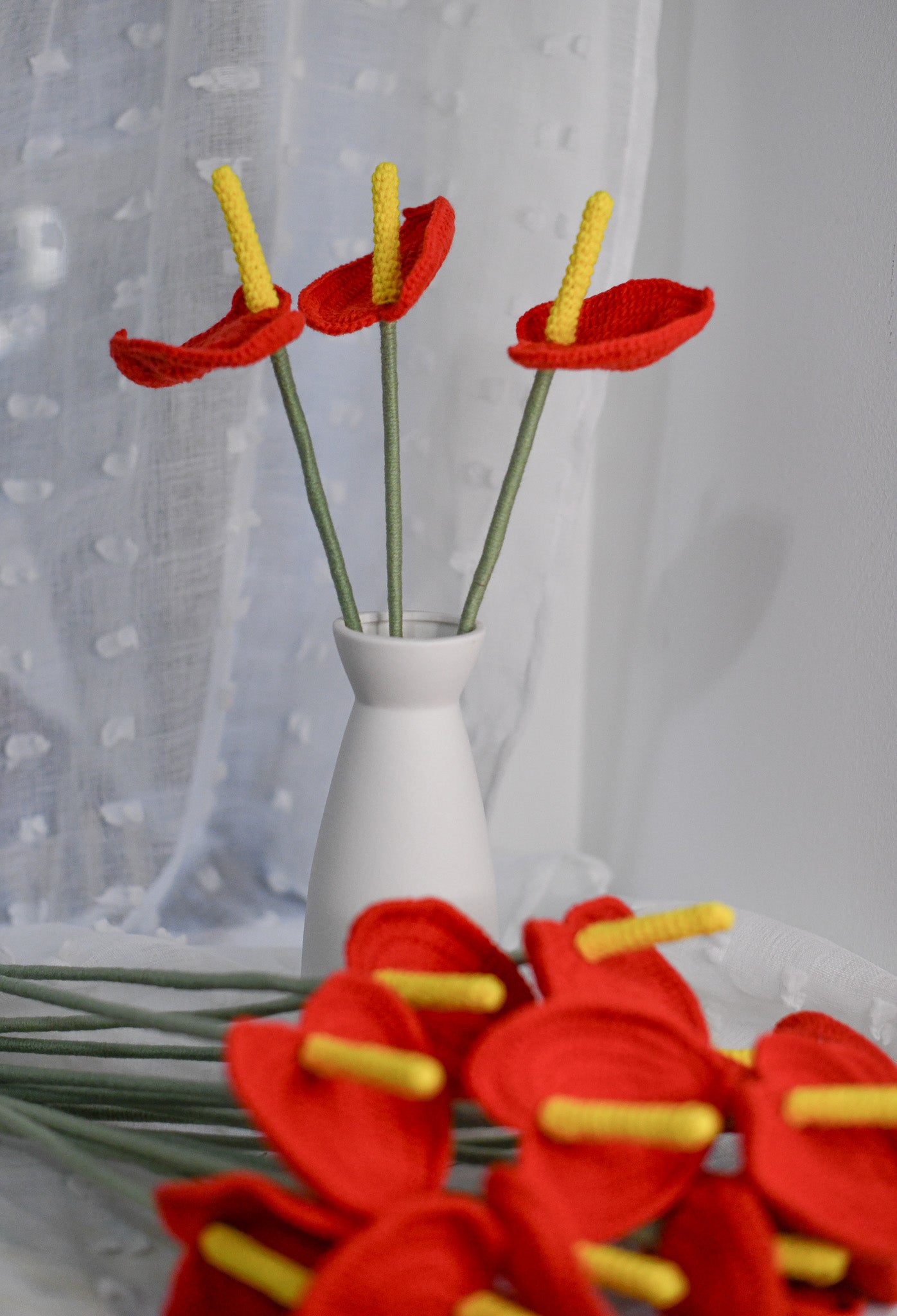 Anthurium