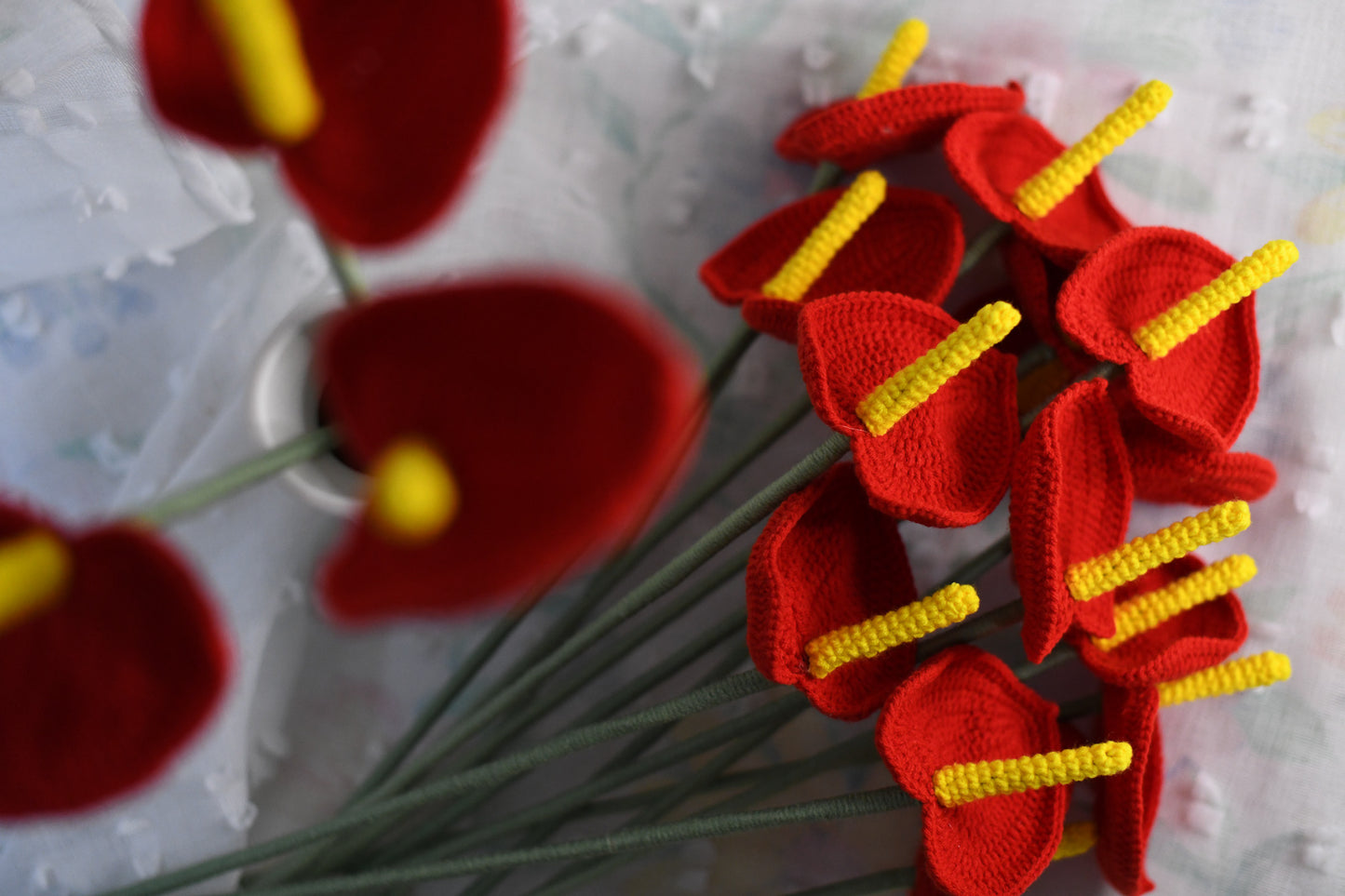 Anthurium