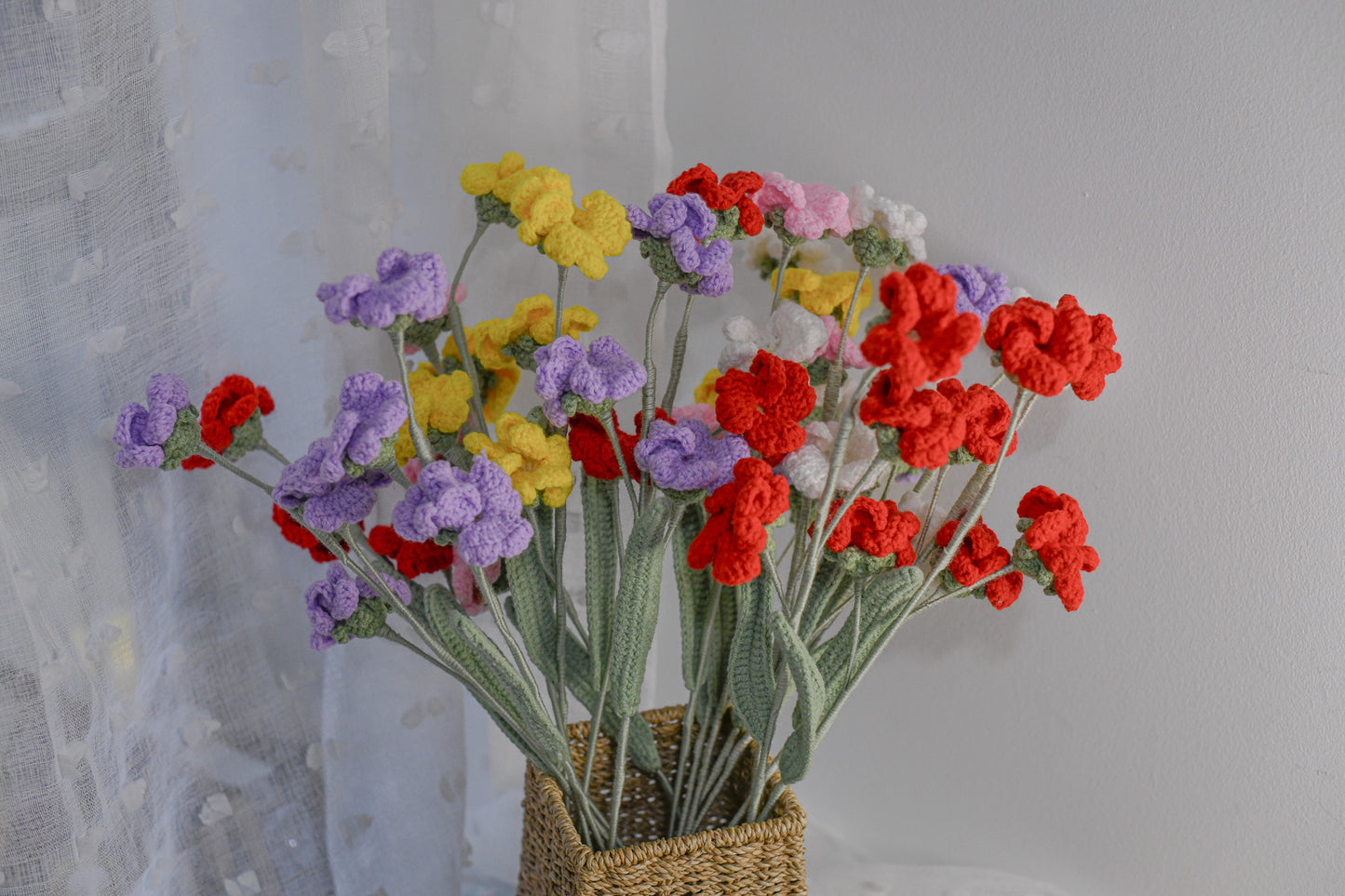 Primrose February