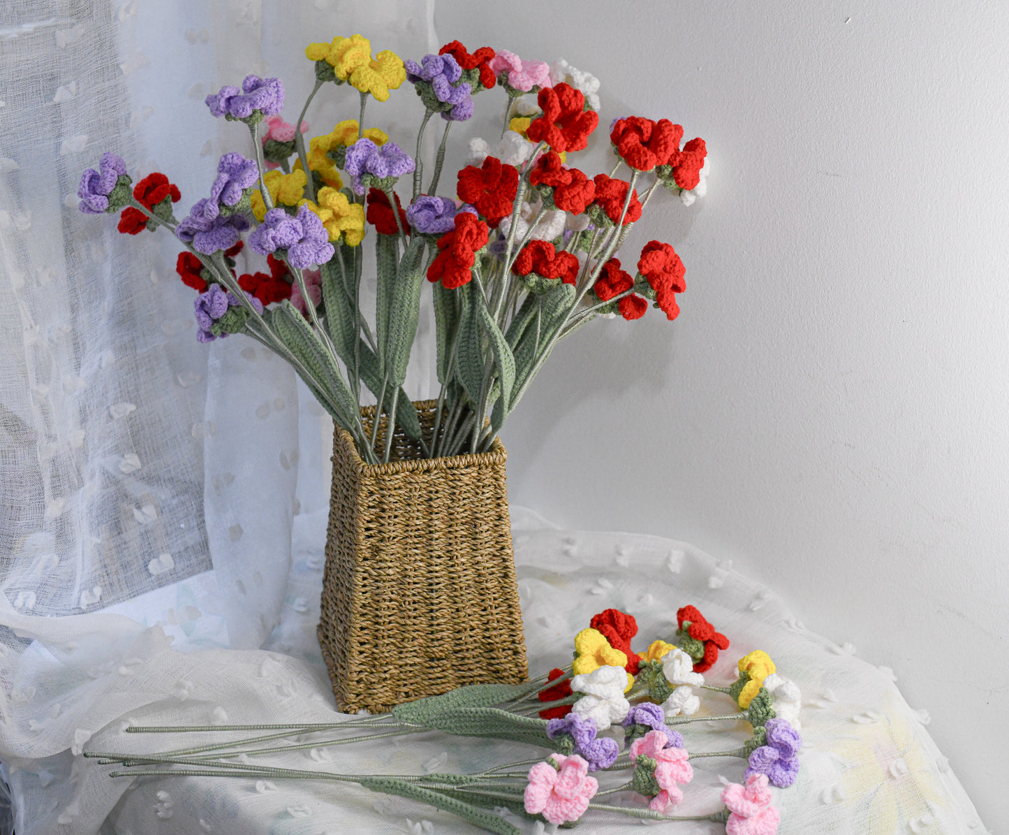 Primrose February