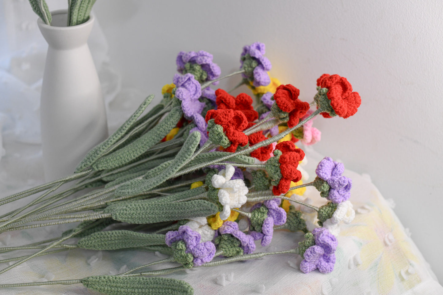 Primrose February