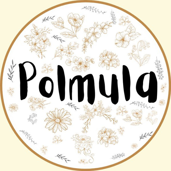 Polmula